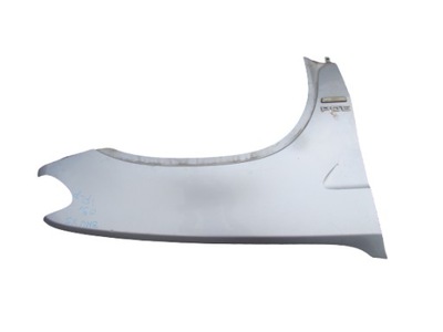 Bmw x5 03r крила правий перед фото №1