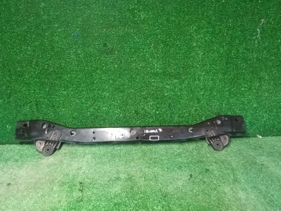 Opel insignia b 1.6 cdti балка усилитель перед фото №1