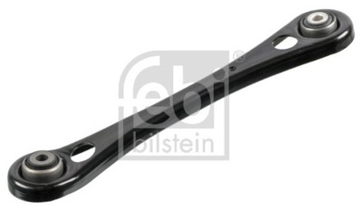 DRIVE SHAFT SWINGARM VW REAR A4 LEWY/PRAWY FE38774  