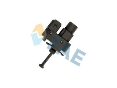 Вимикач світла стоп fae 24810 фото №1