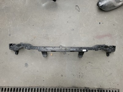 Bmw x5 g05 msp - абсорбер бампера перед фото №1