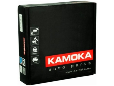 Тормозные диски перед renault grand scenic iii 1.4-2.0 09- laguna iii 2.0-3.5 07-15 фото №1