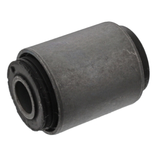 FEBI BILSTEIN SILENTBLOCK ВАЖЕЛЯ FE09146 