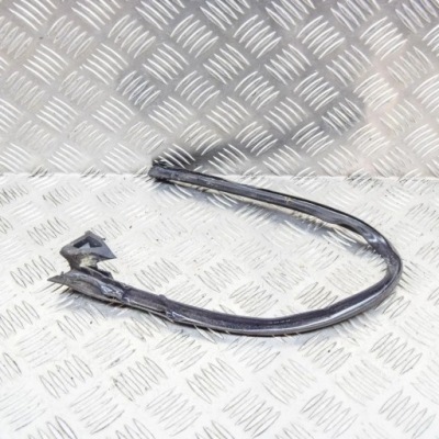 Частини кузов mercedes-benz sl r230 2307200778 11679169 5.0l фото №1