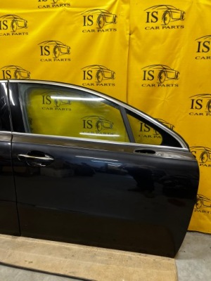 Дверь перед передние правое peugeot 508 i sw rxh eeh eehd фото №1