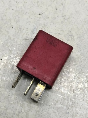 Реле fca 46520412 фото №1