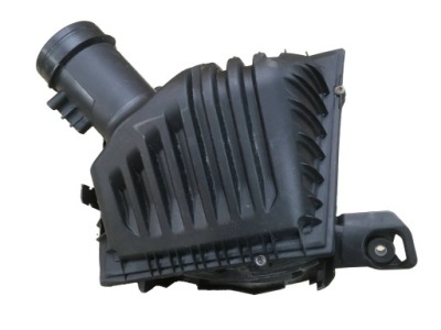 Корпус фильтра воздуха bmw f40 8513944 фото №1