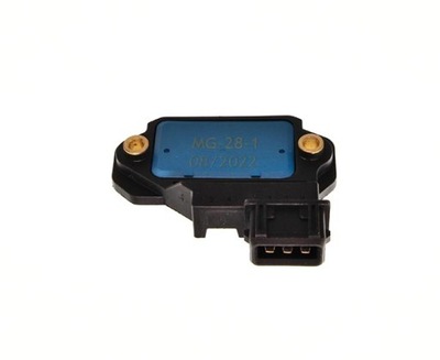 MODULE EMBRAYAGE POUR PEUGEOT 1,0-1,4 - milautoparts-fr.ukrlive.com