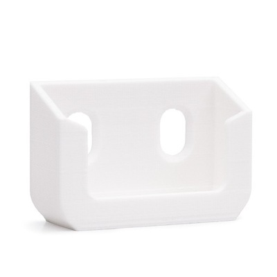 Uchwyt do Xiaomi Mijia Bluetooth 2 (LYWSD03MMC)