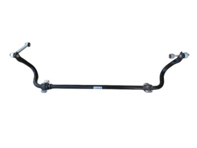 Audi a8 d4 lift стабілізатор перед передній 4h0411309 фото №1