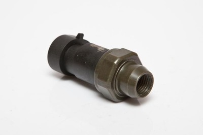 ESEN SKV 95SKV115 SENSOR CIS.KLIM. RENAULT CLIO/LAGUNA  