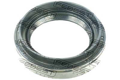 Febest сальник привода toyota hilux фото №1