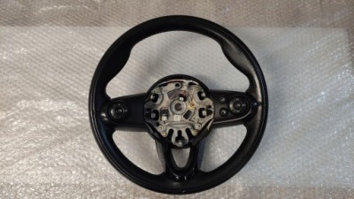 Mini cooper f55 f56 воздуховод мультифункция фото №1