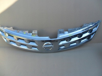 Nissan Murano Z50 2005 2006 2007 2008 atrapa