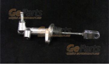 BOMBA CONJUNTO DE EMBRAGUE DAEWOO CIELO 1.5 94- ARANOS 95-  