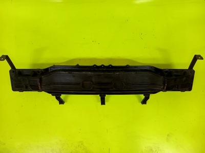 Балка бампера задняя kia ceed ii 13r фото №1