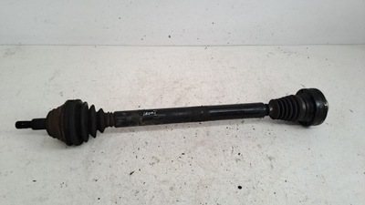 Приводной вал длинная arl seat leon i фото №1