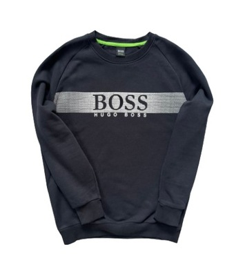 Bluza Hugo Boss M