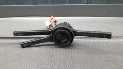 Перемикач комбінований fiat panda i фото №1