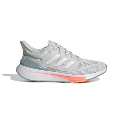 DAMSKIE BUTY EQ21 RUN GZ0588 ADIDAS