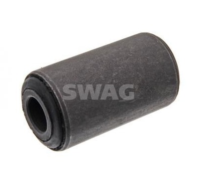 SWAG BUSHING SPRING CITROEN C25  