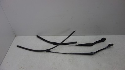 Bmw i3 i01 важіль wyecieraczek комплект фото №1