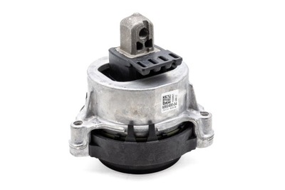 Подушка двигателя левая bmw g01 g02 g30 фото №1