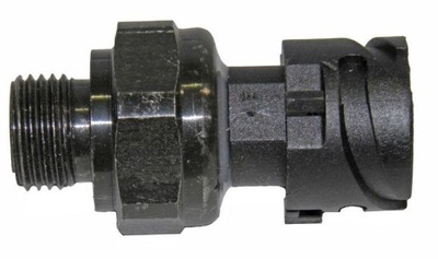 Датчик тиску pow.man tga,renault ,scania фото №1