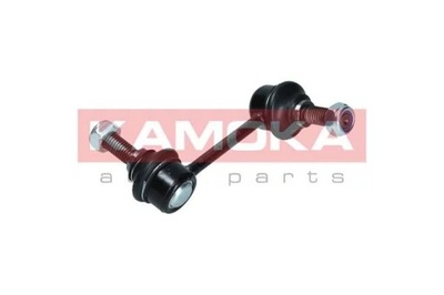 KAMOKA 9030085 CONNECTOR STABILIZER FRONT RIGHT  