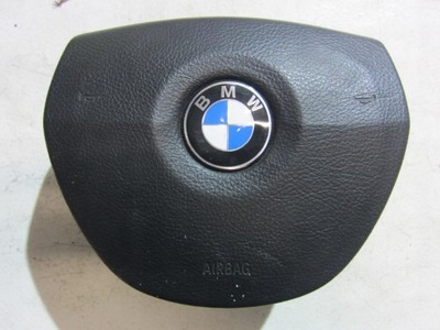 BMW F10 F01 AIRBAG AIR BAGS AIR STEERING WHEEL  