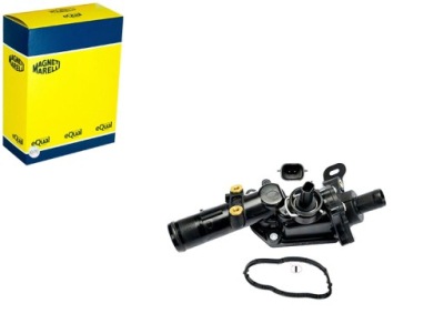 Термостат magneti marelli magneti marelli фото №1