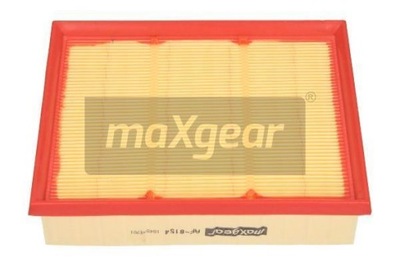 MAXGEAR 26-0945 FILTRAS ORO DB W169/W245 