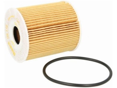 Фильтр масла mini mini r50 r53 1.4 1.6 01-06 r52 1.6 04-08 фото №1