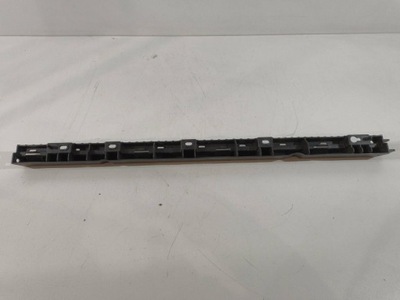 Кронштейн порог volvo xc90 i 32216524 2.0l бензиновый 175kw 2021 фото №1