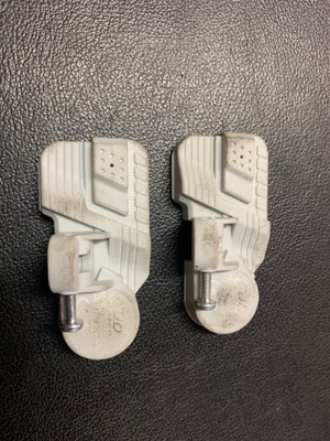 SENSORES NEUMÁTICOS TPMS VW TIGUAN 2016-2020  