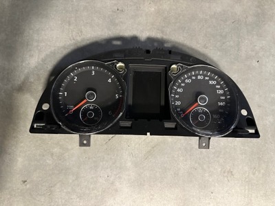 Лічильник прилади passat b7 3aa920970a фото №1