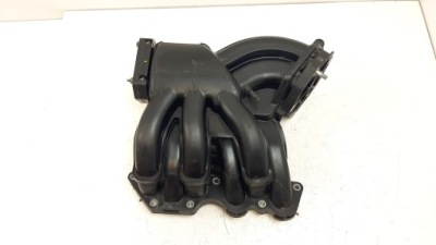 2007 lexus rx 330 - 350 - 400h коллектор впускной  1710920130 фото №1