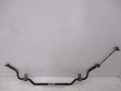 Alfa romeo giulietta стабилизатор тяга фото №1