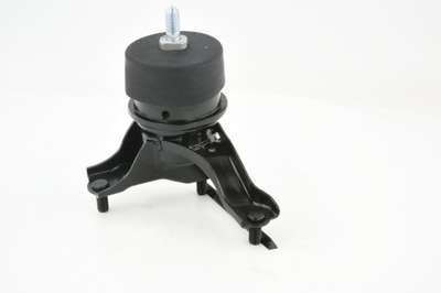 Lexus es toyota camry подушка двигуна передня фото №1