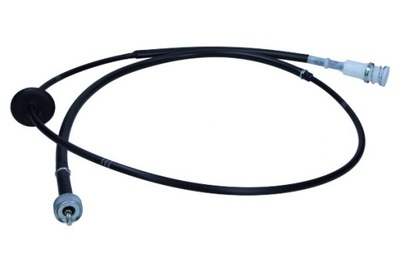 CABLE CUADRO DE INSTRUMENTOS MITSUBISHI L200 2.5TD/2.4I 96-  