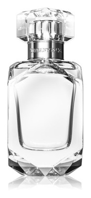 TIFFANY & CO. SHEER EDT 50 ML PRODUKT