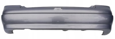 BUMPER REAR REAR OPEL ASTRA II 2  