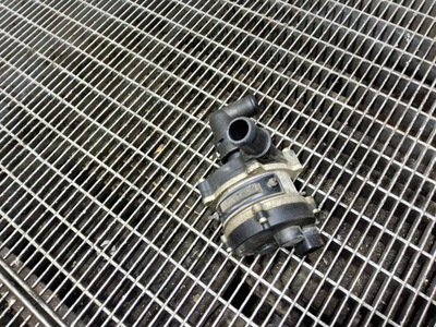 Насос wody kia niro 2510003hz0 фото №1