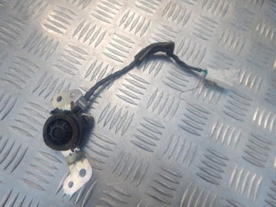 LEXUS RX RX350 RX450 RX450H 3 ДИНАМІК W ДВЕРІ 86160-48340 ОРИГІНАЛ 