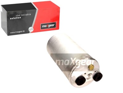 Maxgear ac436011 осушувач, кондиціонер фото №1