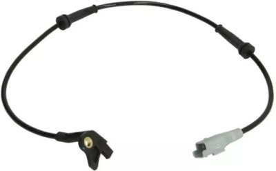 Delphi датчик abs ss20397 фото №1