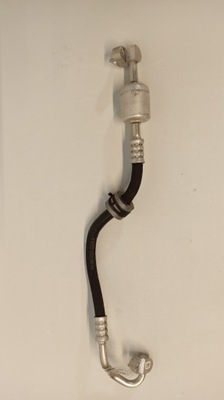 Шланг кондиционера bmw 3 g20 9395475 фото №1