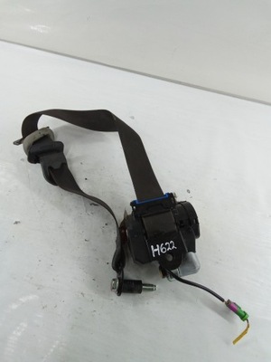 H622 pas безпеки правий перед captiva фото №1