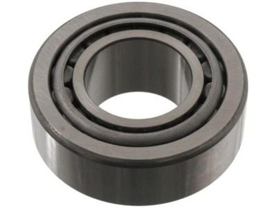 WHEEL AND GEAR SHAFT BEARING FEBI BILSTEIN 47989 GUOLIS RATAI 