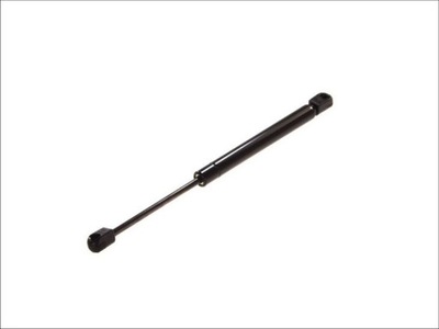 Привод амортизатор крышки задняя alfa romeo 156 kombi фото №1